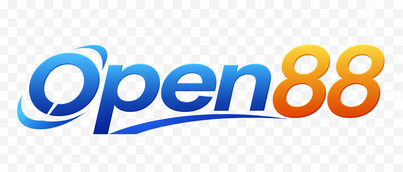 open88